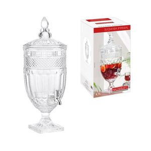 Suqueira Imperial 4.9 Litros