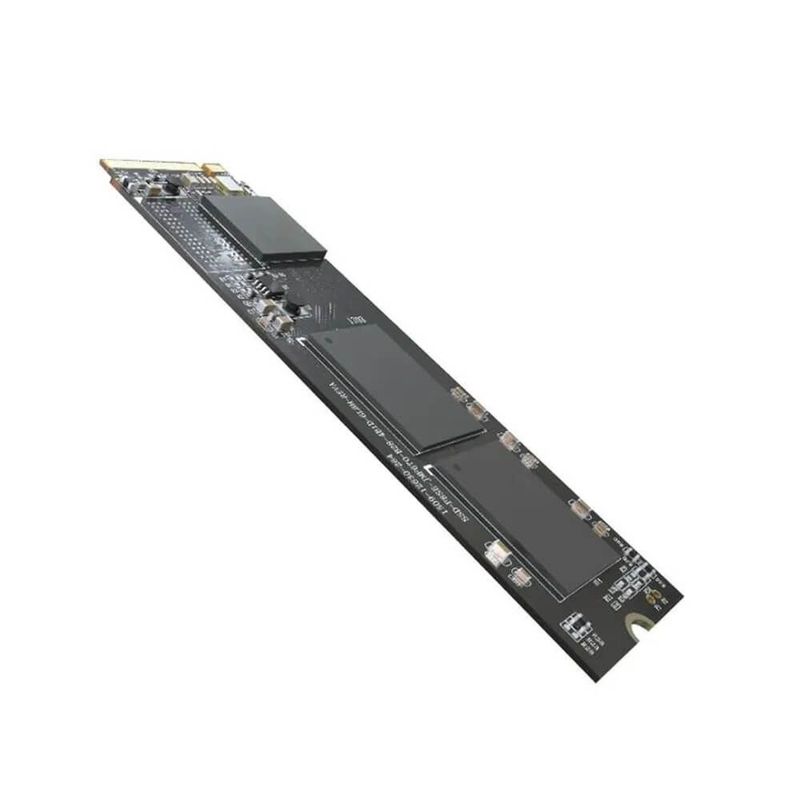 MKP003583002337-1