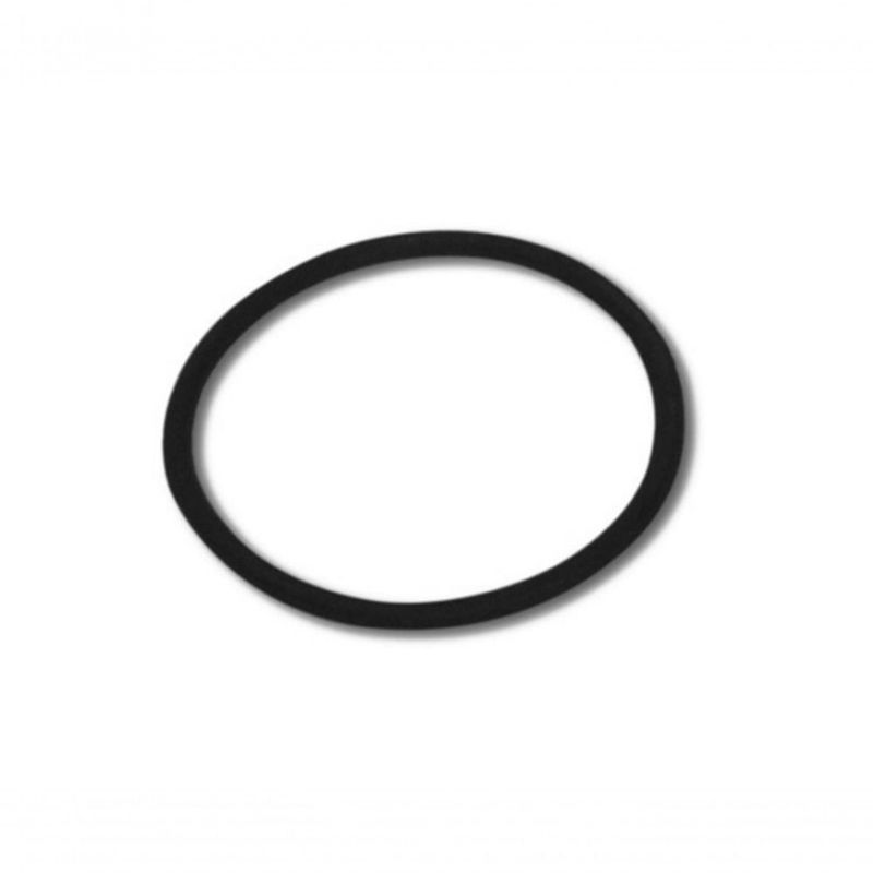 MKP003599002274-1