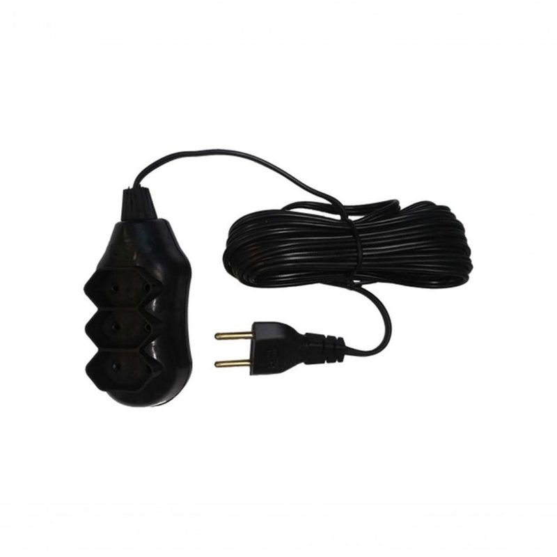 MKP003599003745-1