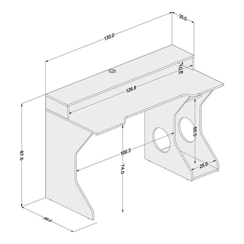 MKP003731011079-3