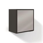 MKP003731011173-2