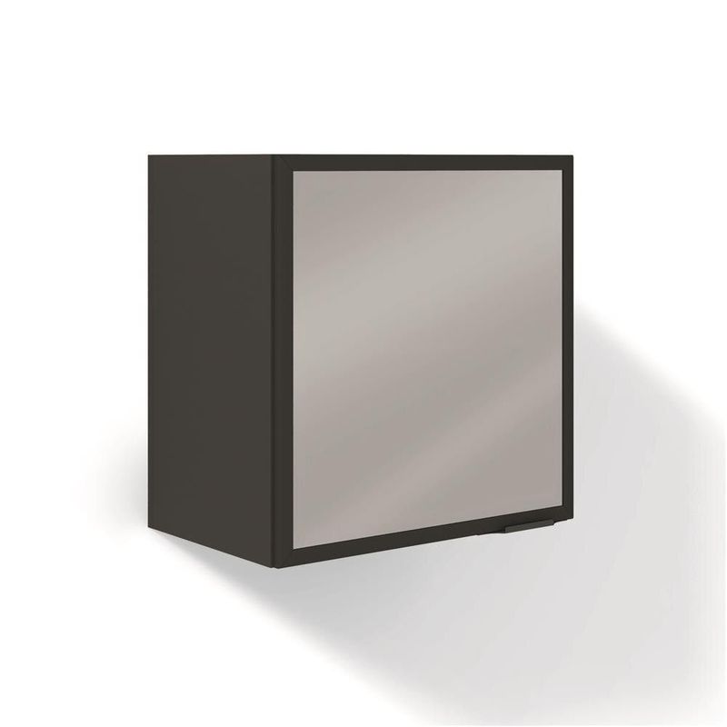MKP003731011173-2