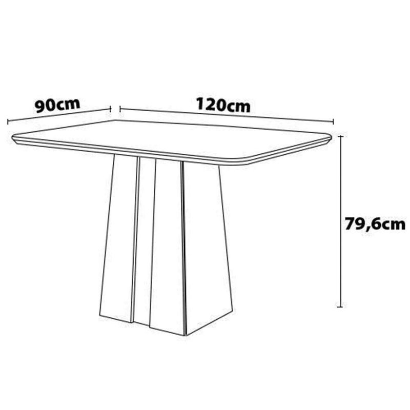 MKP003731011559-2