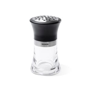Queijeira-oreganeira Brinox Crystal 75 Ml Transparente