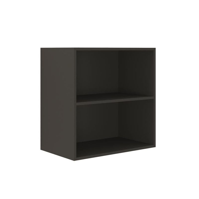 MKP003731011173-7