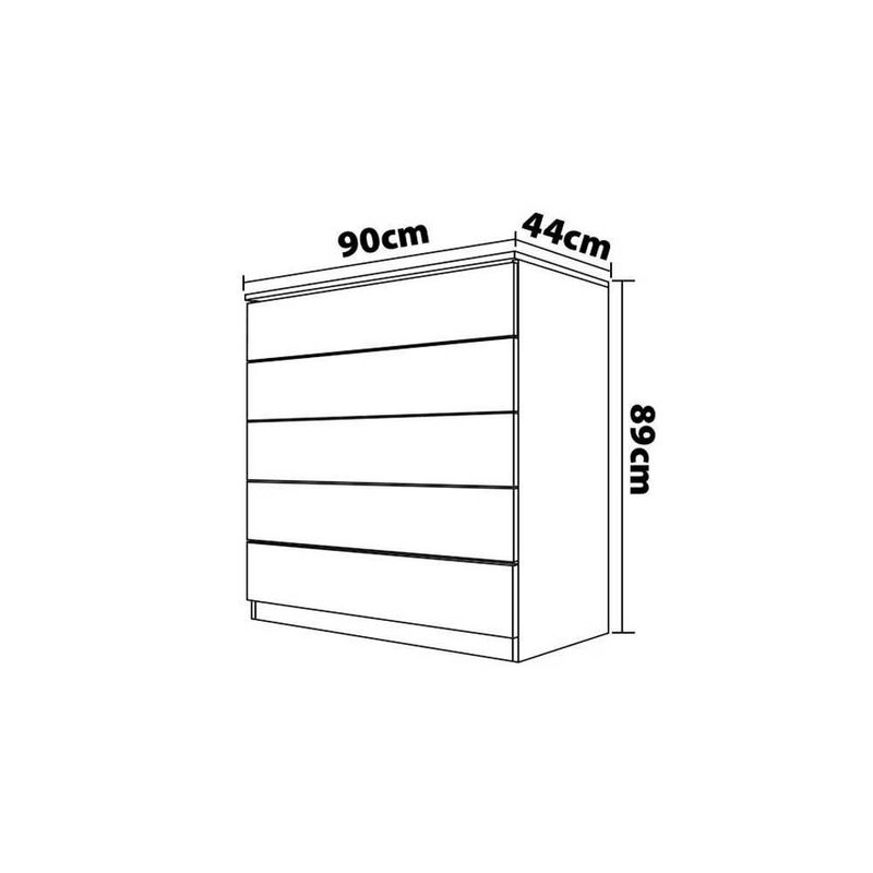 MKP003731011377-7