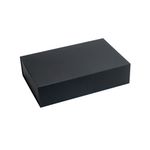 MKP003731012360-4