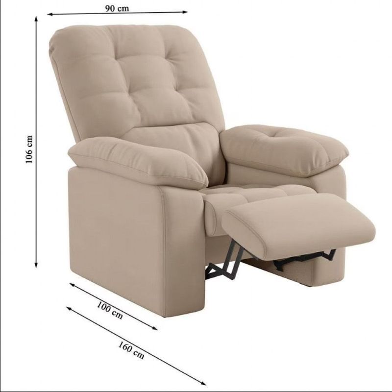 MKP003731012649-2