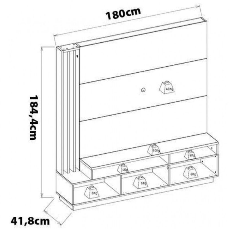 MKP003731013774-7
