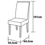 MKP003731013859-6