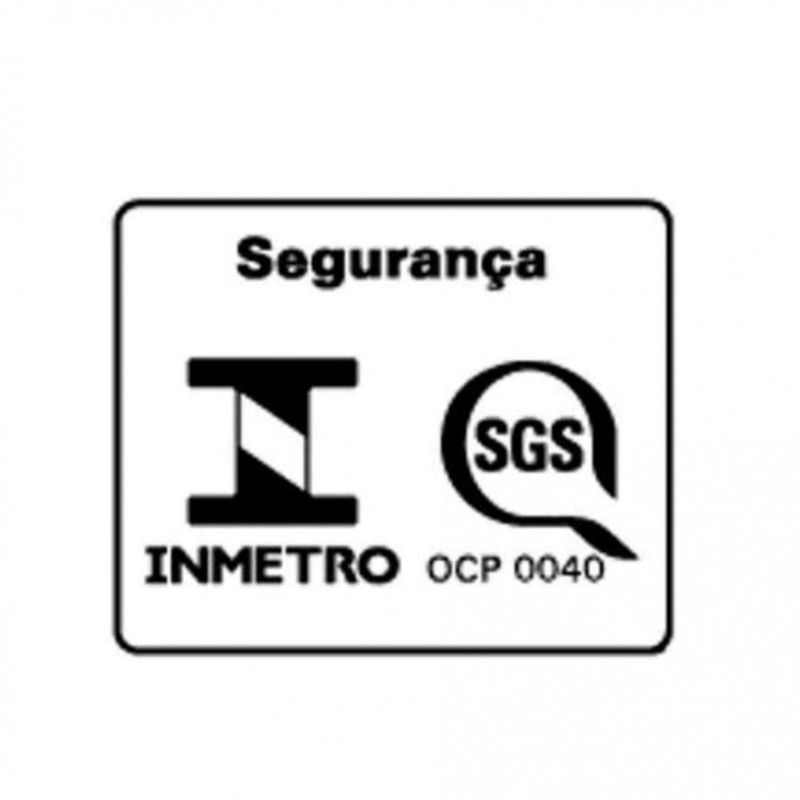 MKP003731014248-3