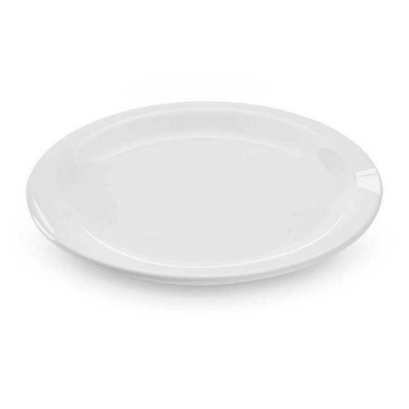 MKP003731014540-1