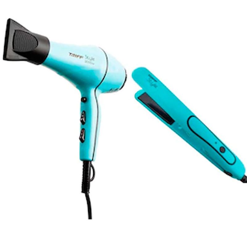 MKP003731014650-1