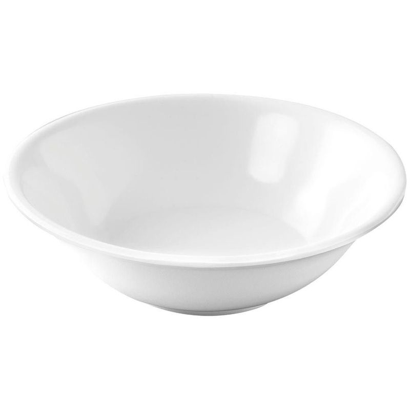 MKP003731014665-1