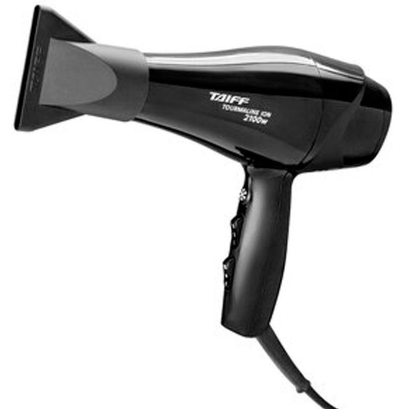 MKP003731014652-2