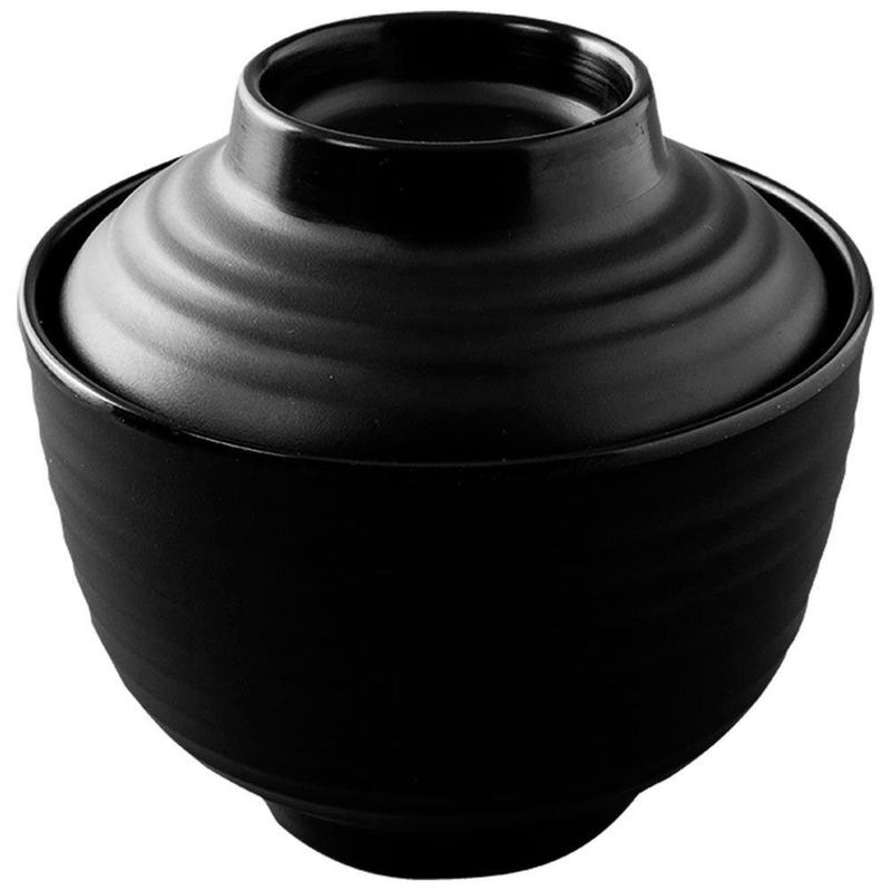MKP003731014869-1