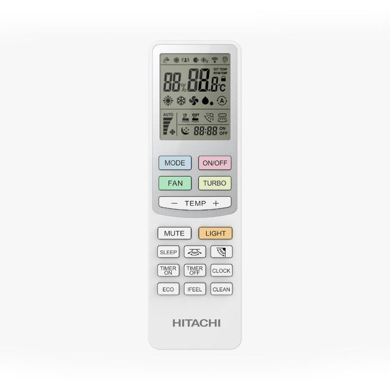 MKP000236002503-3