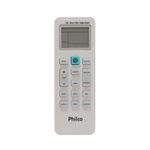 MKP000236002529-4