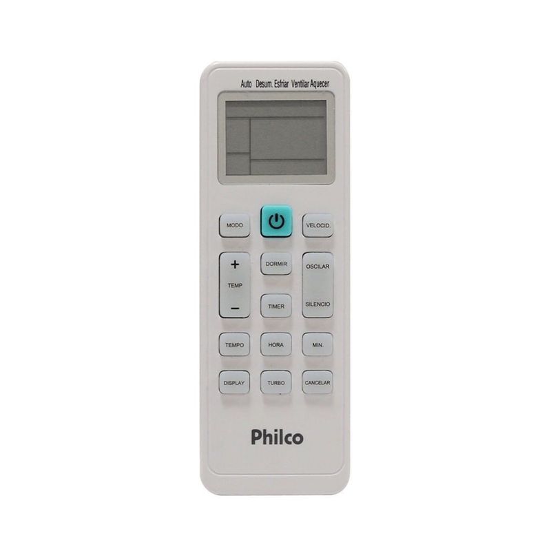 MKP000236002529-4