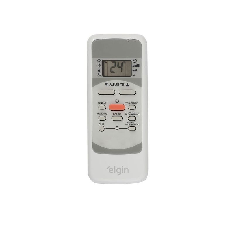 MKP000236002492-5