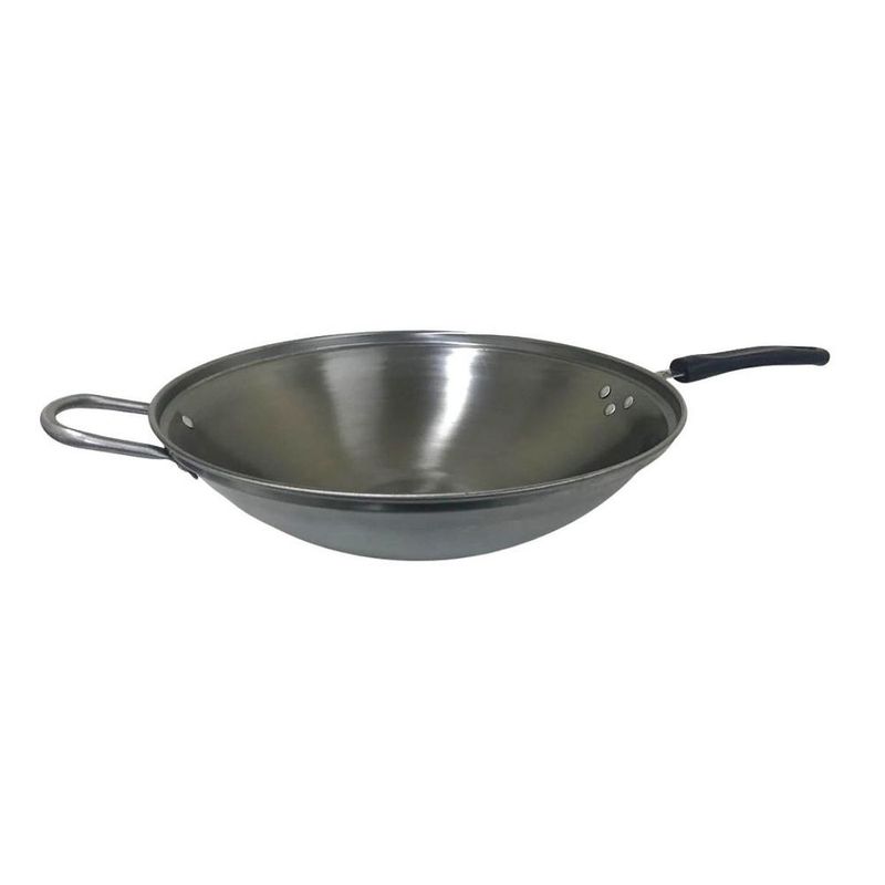 MKP001256009651-1