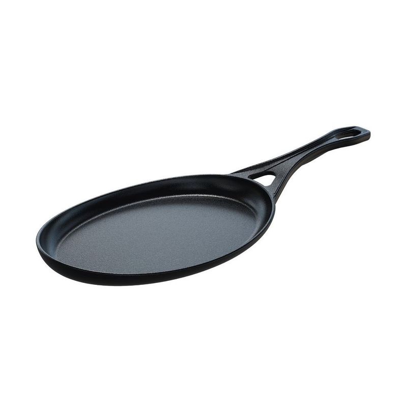 MKP001256009998-1