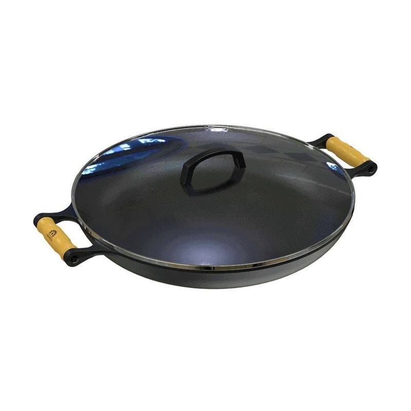 MKP001256010012-1