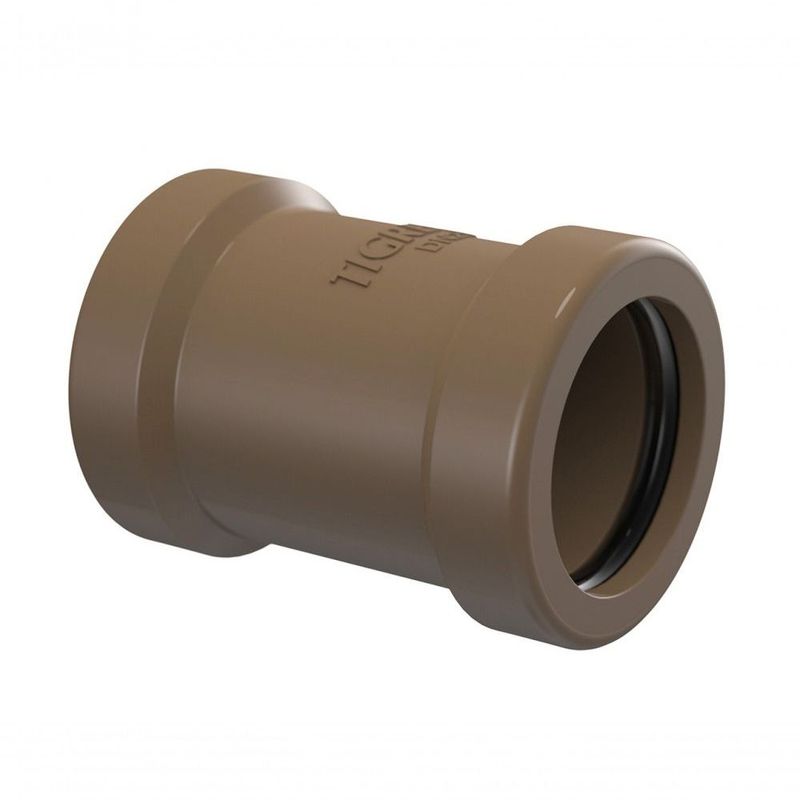 MKP003599001731-1