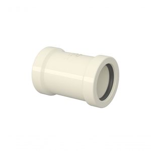Luva Correr Aquatherm Tigre 22Mm