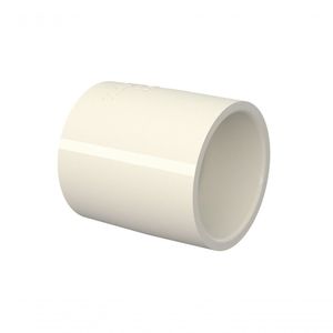 Luva Aquatherm Tigre Aq 22Mm 7059 C-40Pcs