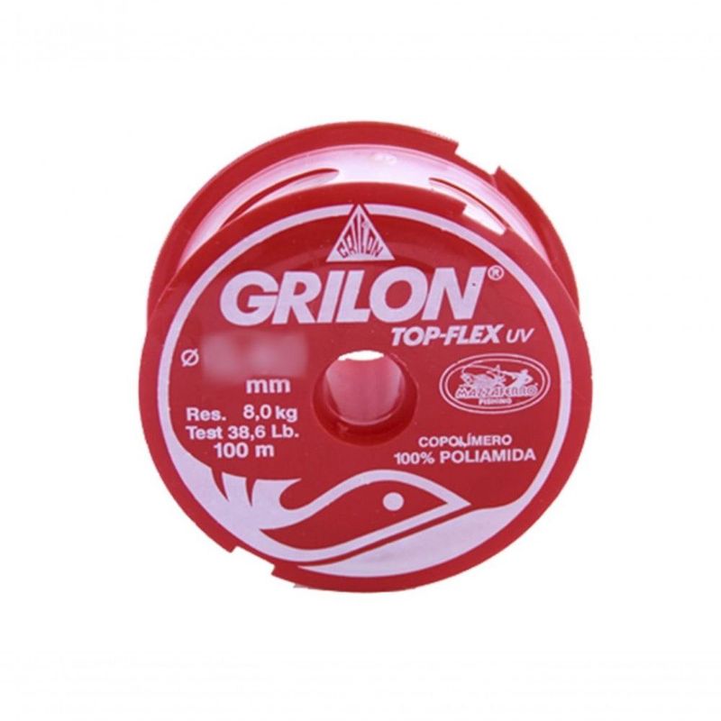 MKP003599002705-1