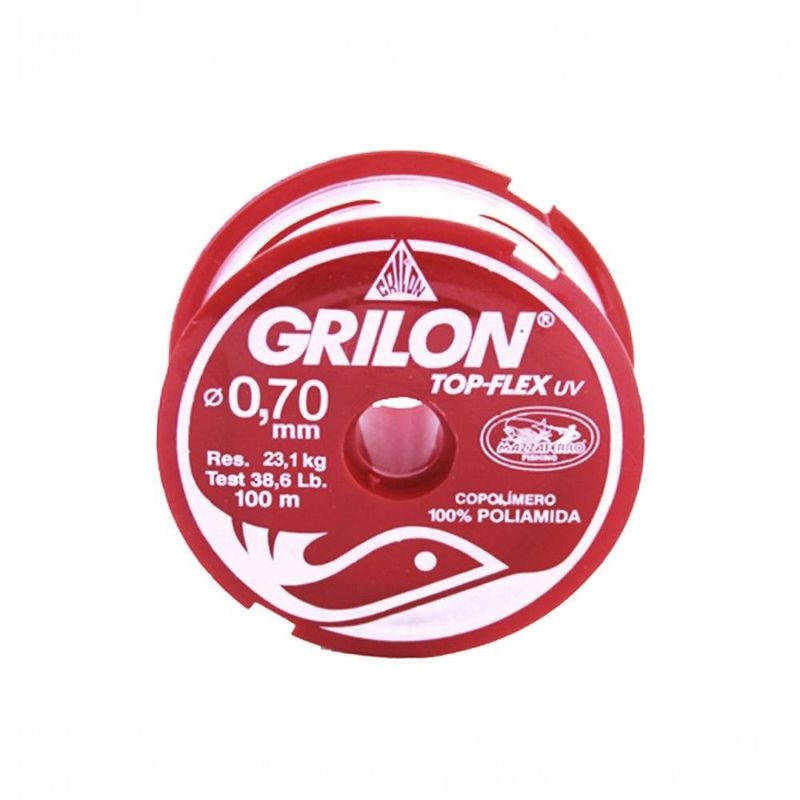 MKP003599002704-1