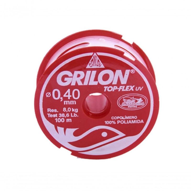 MKP003599002707-1