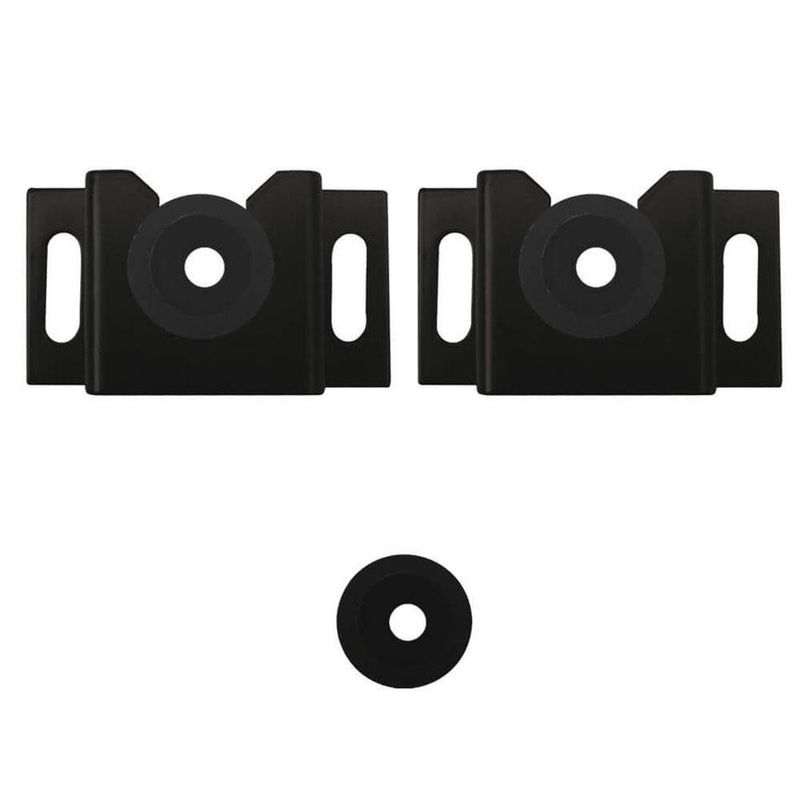 MKP003731014912-1