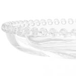 MKP003731014975-2