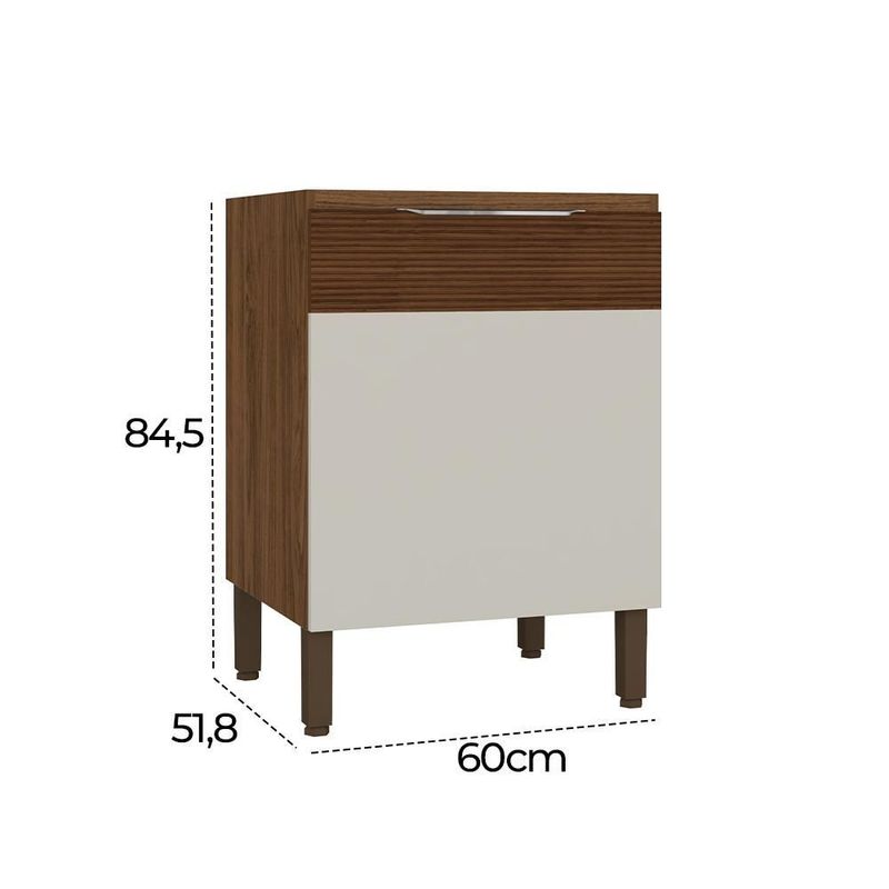 MKP003783000331-3