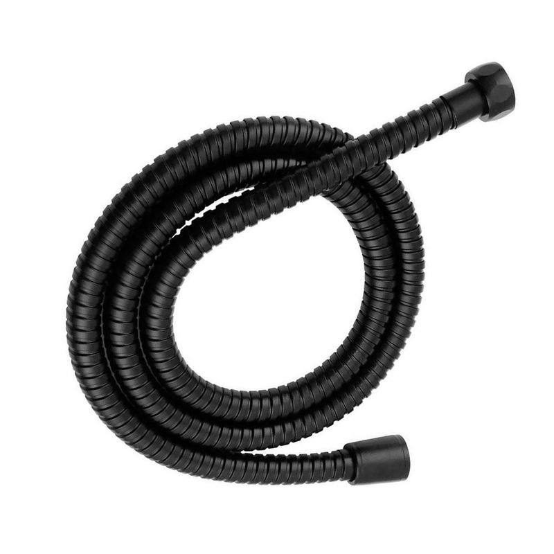 MKP003805001152-2