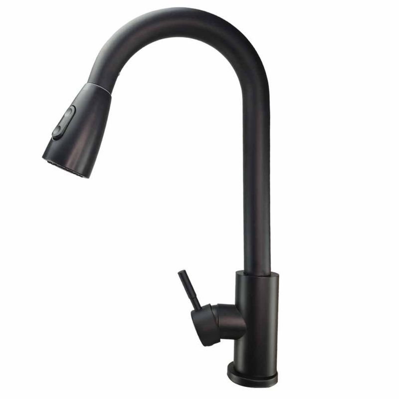MKP003802001826-4