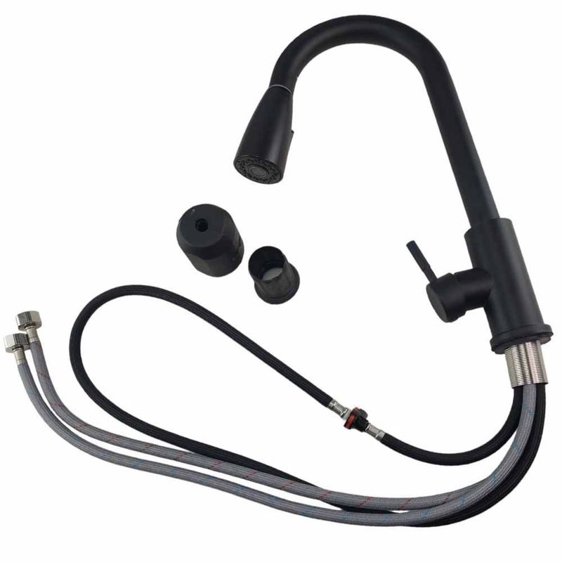 MKP003802001826-5