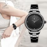 MKP003824000677-2