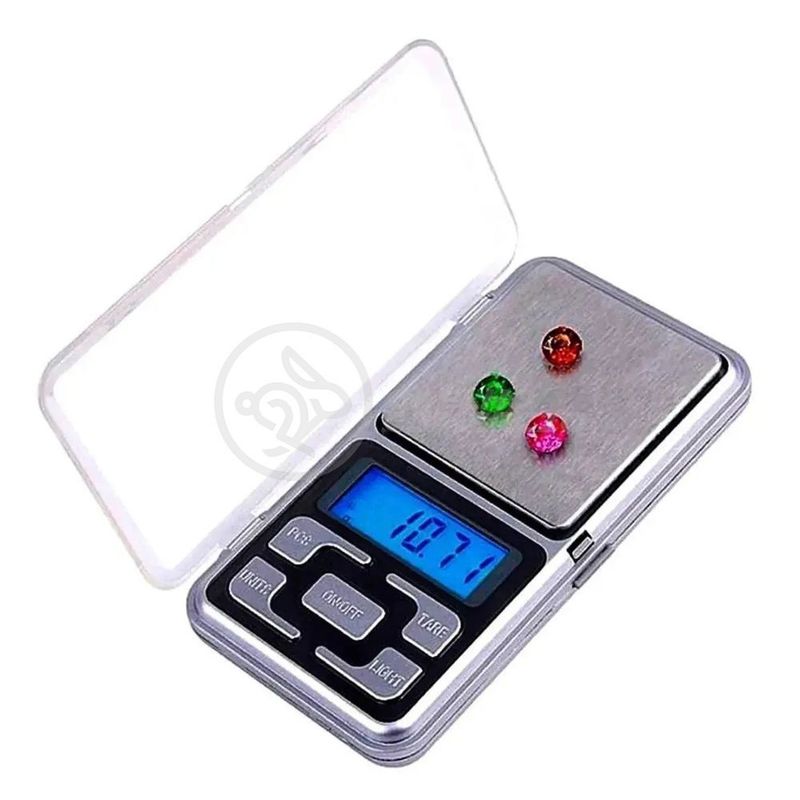 MKP003879013700-3