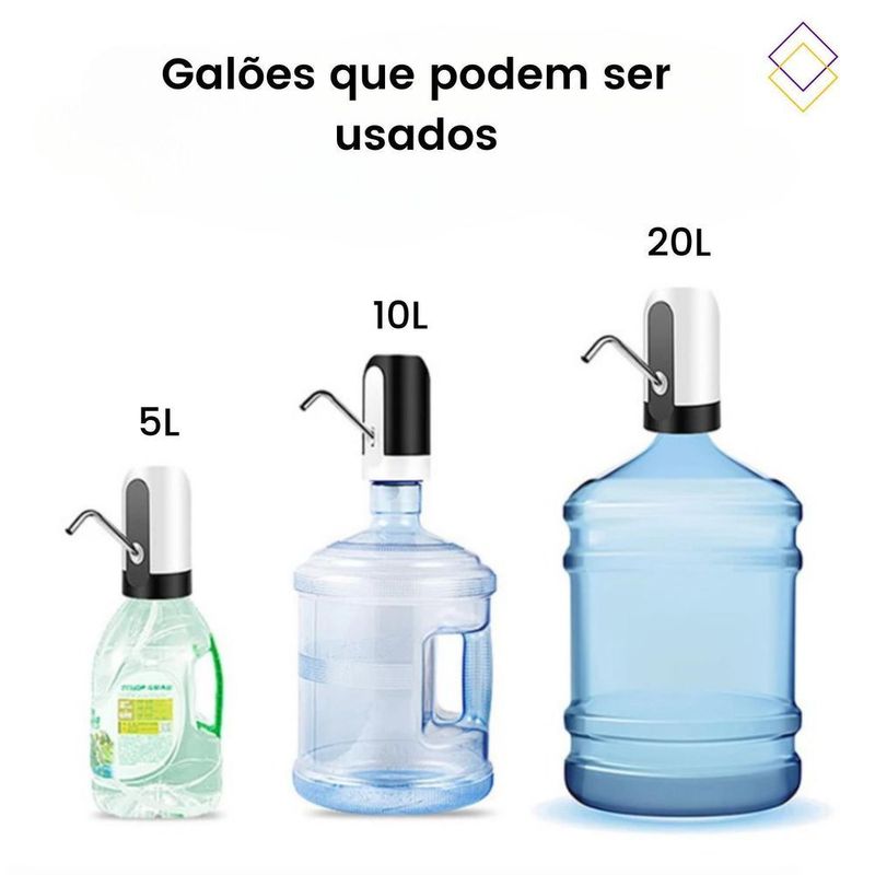 MKP003879013592-5