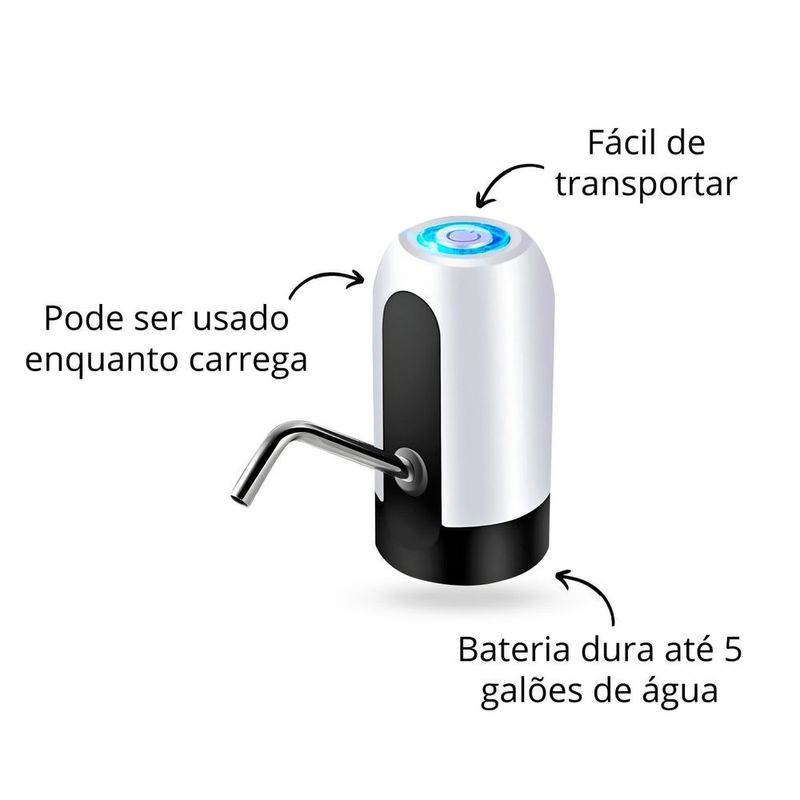 MKP003879013592-6