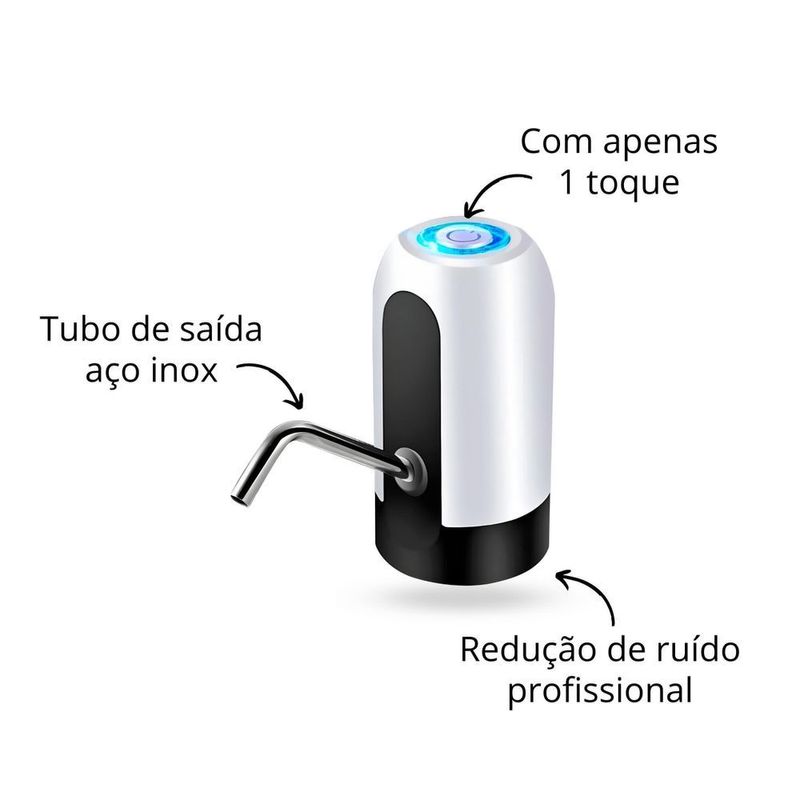 MKP003879013592-7