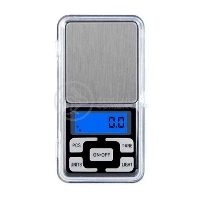 MKP003879013700-7