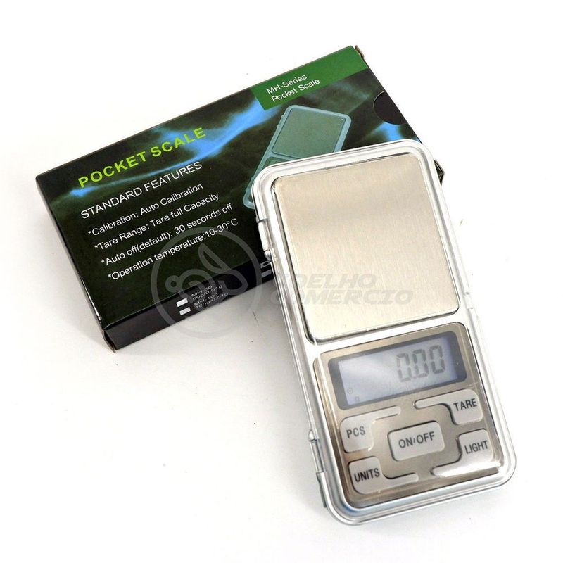 MKP003879013685-10