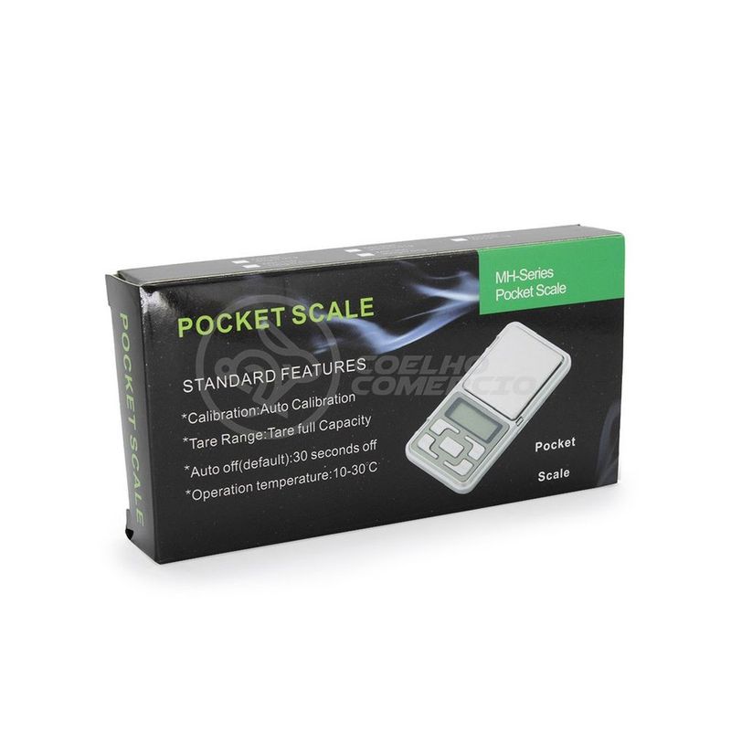 MKP003879013702-9