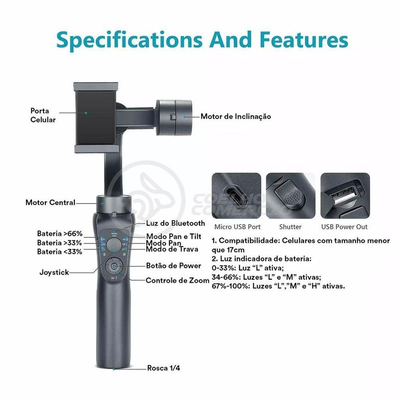 MKP003879013556-11