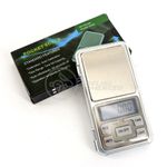 MKP003879013700-10
